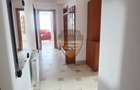 3 camere, Tomis 1 Ultracentral, 100mp, et 3/4 Renovat, NOU, centrala gaz, A/C - 17