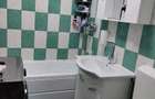 Vand ap.2 camere decomandat - 6