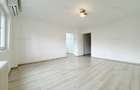 Apartament cu 2 camere decomandat în Steaua - 3