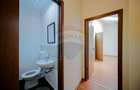 Apartament cu 7 camere decomandat în Ultracentral - 15