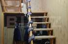 Casa DUPLEX de vanzare in Gura Humorului, se accepta sch - 1