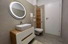 Apartament cu 3 camere decomandat în Berceni - 9