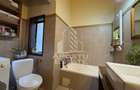 Apartammet 2 camere, spa?ios langa Colegiul Bana?ean - 5