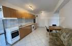 Apartament 2 camere, 39 mp, zona Stejarului - 1