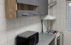 Apartament de inchiriat Militari - 5