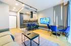 Apartament cu 3 camere semidecomandat în Floreasca - 15