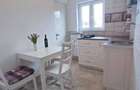 Proprietar - 2 camere Primaverii - renovat si complet reconsolidat - 8