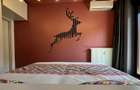 Apartament cu 2 camere în Dorobanți - 7