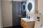 Apartament 3 camere Lazaret Sibiu | Bloc nou 2025 | Parcare subterana - 5
