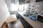 Apartament cu 3 camere în Dacia - 6