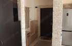 Apartament cu 2 camere, 45 mp, balcon, zona Florilor - 4