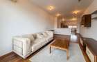 2 Camere Duplex Bloc 2007 | Ferdinand Mosilor - 3
