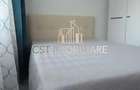 Apartament cu 2 camere semidecomandat în Dâmbovița - 2