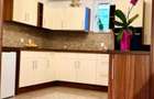 Vila 5 camere Decebal - Piata Alba Iulia- finisaje premium - 1