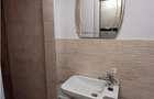 Apartament cu 2 camere decomandat în Țiglari - 12