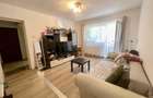 Apartament cu 3 camere semidecomandat în Mănăștur - 1