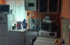Vand casa in comuna Maglavit jud Dolj - 5