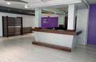 Spatiu Comercial de Inchriat/Vanzare - 2