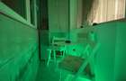 Top apartamente hoteliere din Braila | Eden Luxury & Wanderland - 10