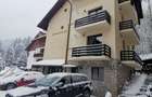 Apartament cu 3 camere în Poiana Brașov - 2
