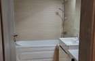 Inchiriez apartament 3 camere Tomis nord Euromaterna termen lung - 3