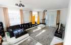 Vila superba BASCOV - Braileni - 7