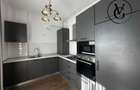 Apartament cu 2 camere în Faleza Nord - 6