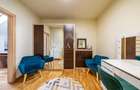 Apartament cu 2 camere decomandat în Central - 5