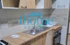 Garsoniera Plazza Residence|Politehnica| Bloc Nou - 5