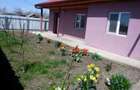 Casa de vanzare sau schimb cu apartament 2 camere Braila - 7