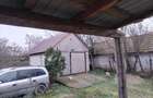 Casa de vanzare cu toate utilitatile - 5