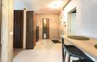 Studio de închiriat | 41,5 mp utili | Mobilat lux - 6