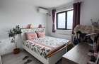 Apartament 3 camere Hils Pallady - 4
