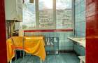Apartament cu 2 camere semidecomandat în Gării - 5