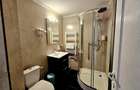 Apartament cu 3 camere în Central - 11