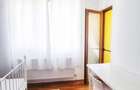 Mall Vitan, 8 min Metrou Dristor, 2 camere 70 mp, Centrala, Bloc 2012 - 8