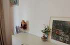 Apartament cu 2 camere decomandat în Centrul Civic - 5