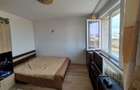 Apartament cu 2 camere semidecomandat în Gara de Nord - 1