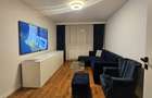 Apartament premium de vanzare Pia?a 1 Decembrie, 45 mp utili| parter - 9