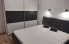 Apartament modern 2 camere, loc de parcare, Dumbravita/Kaufland - 5