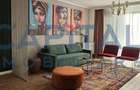 Apartament cu 2 camere semidecomandat în Europa - 2