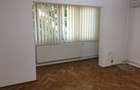 Apartament cu 4 camere decomandat în Take Ionescu - 1