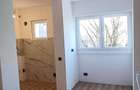 Apartament cu 3 camere semidecomandat în Apărătorii Patriei - 5
