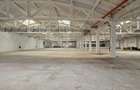 Spațiu industrial, de 3,200 mp, în Exterior Sud - 6