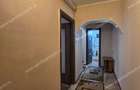 Apartament cu 2 camere, cartier Micro 14, etajul 1, mobilat ?i utilat - 7