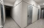 Apartament 3 camere 87 mp, bloc nou, Pacurari, etaj intermediar - 9