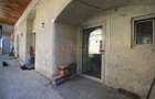 Apartament cu 3 camere în P-ța Unirii - 13