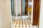 Apartament cu 3 camere în Calea Călărașilor - 3
