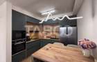 Apartament de vanzare 2 camere la cheie bloc nou 2023 Intre Lacuri - 1