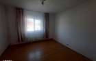 Apartament 2 camere Calea Romanului , 58 metri, etaj 4 Cod:161711 - 3